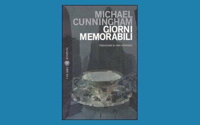 Giorni memorabili