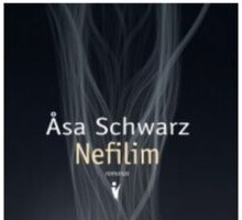 Nefilim