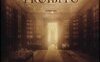 L'archivio proibito