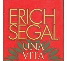 Una vita per un premio