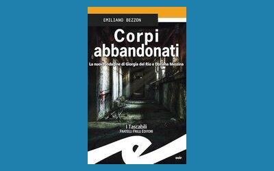 Corpi abbandonati