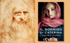 Chi era la madre di Leonardo da Vinci? La verità in un libro “Il sorriso di Caterina”