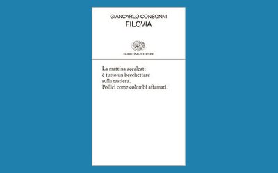 Filovia