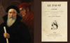 Il Faust di Goethe: l'attualità di un'opera simbolo