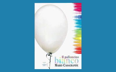 Il Palloncino Bianco