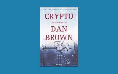 Crypto