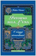 Intorno alla Luna 