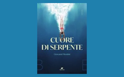 Cuore di serpente