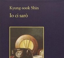 Io ci sarò