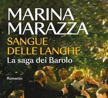 Sangue delle Langhe