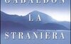 La straniera