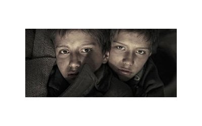 Trilogia della città di K. di Agota Kristof: dal libro al film 