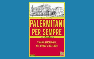 Palermitani per sempre