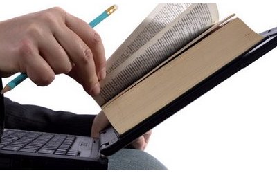 Libri PDF gratis: dove trovarli?