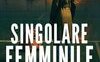 Singolare femminile