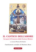 Il Cantico dell'Amore