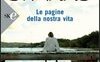 Le pagine della nostra vita