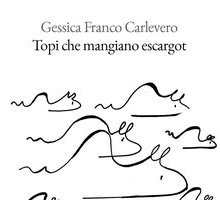 Topi che mangiano escargot