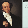 Perché rileggere “Il ragno nero”, capolavoro di Jeremias Gotthelf, a 170 anni dalla morte