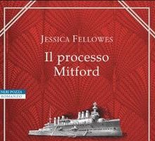 Il processo Mitford