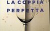 La coppia perfetta