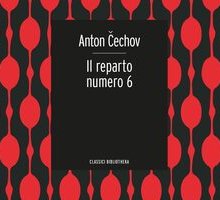 Il reparto numero 6