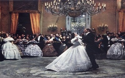 Libri in tv: Il Gattopardo diventa una serie televisiva