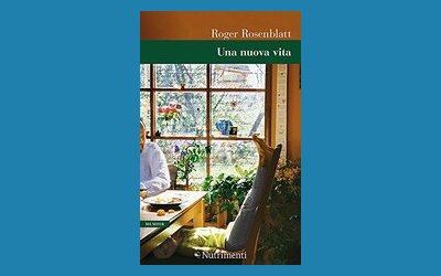 Una nuova vita