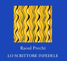 Lo scrittore infedele