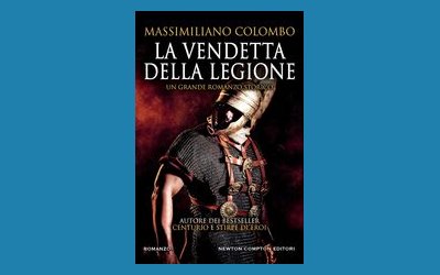 La vendetta della legione