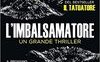 L'imbalsamatore