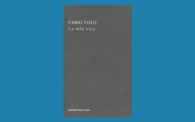 La mia vita