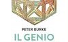 Il genio universale. Una storia culturale da Leonardo Da Vinci a Susan Sontag