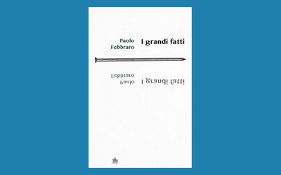 I grandi fatti