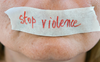 Violenza di genere: come letteratura e arte possono contrastare il fenomeno