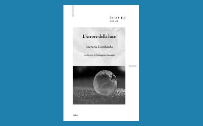 L'errore della luce