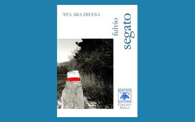 'Sta mia difesa