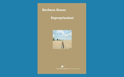 Espropriazioni