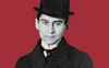 5 motivi per cui è importante leggere Kafka