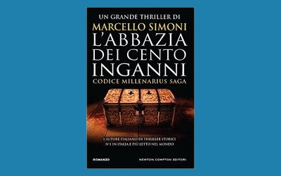 L'abbazia dei cento inganni