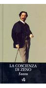 La coscienza di Zeno