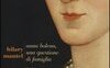 Anna Bolena: una questione di famiglia