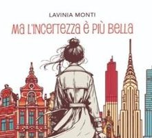 Ma l'incertezza è più bella