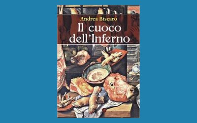 Il cuoco dell'inferno