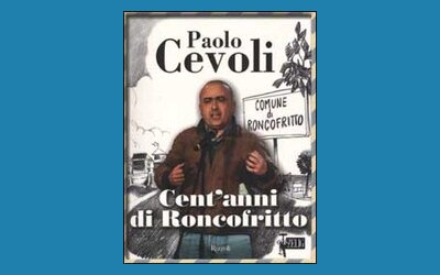 Cent'anni di Roncofritto