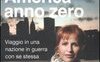 America anno zero