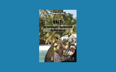 Haiti. Un terremoto che persiste da due secoli