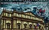 Il delitto di via Filodrammatici. La nuova indagine di Giorgia del Rio e Doriana Messina