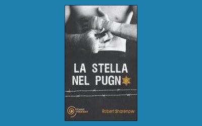La stella nel pugno
