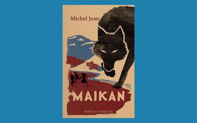 Maikan